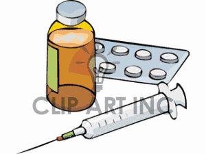 Drug clipart. Panda free images drugclipart