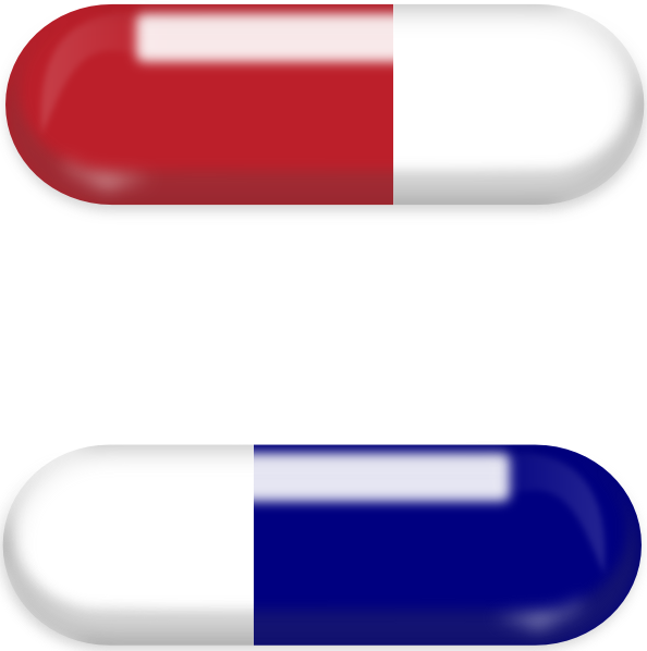 Medicine clipart blue pill. Capsule project jokingart com