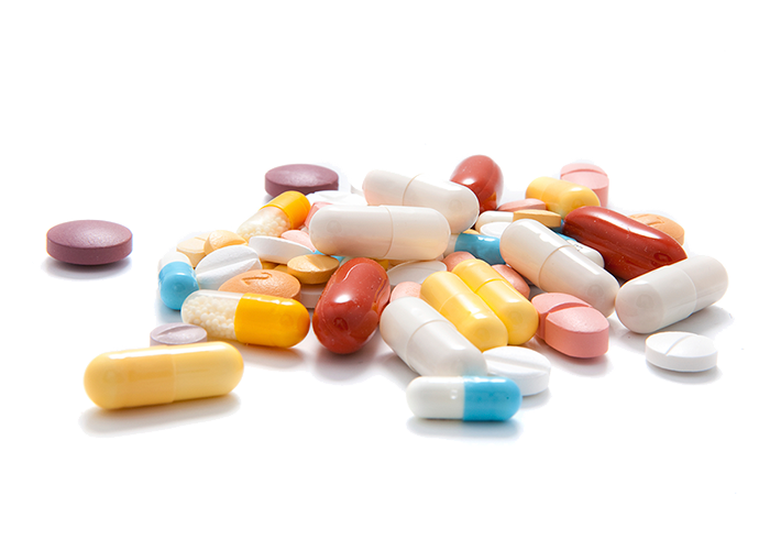 Capsule transparent images all. Spilled pill bottle png