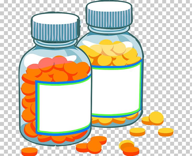Pharmaceutical medicine png food. Drug clipart clip art