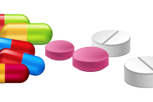 Drug clipart depressant. Citalopram anti molecule portal