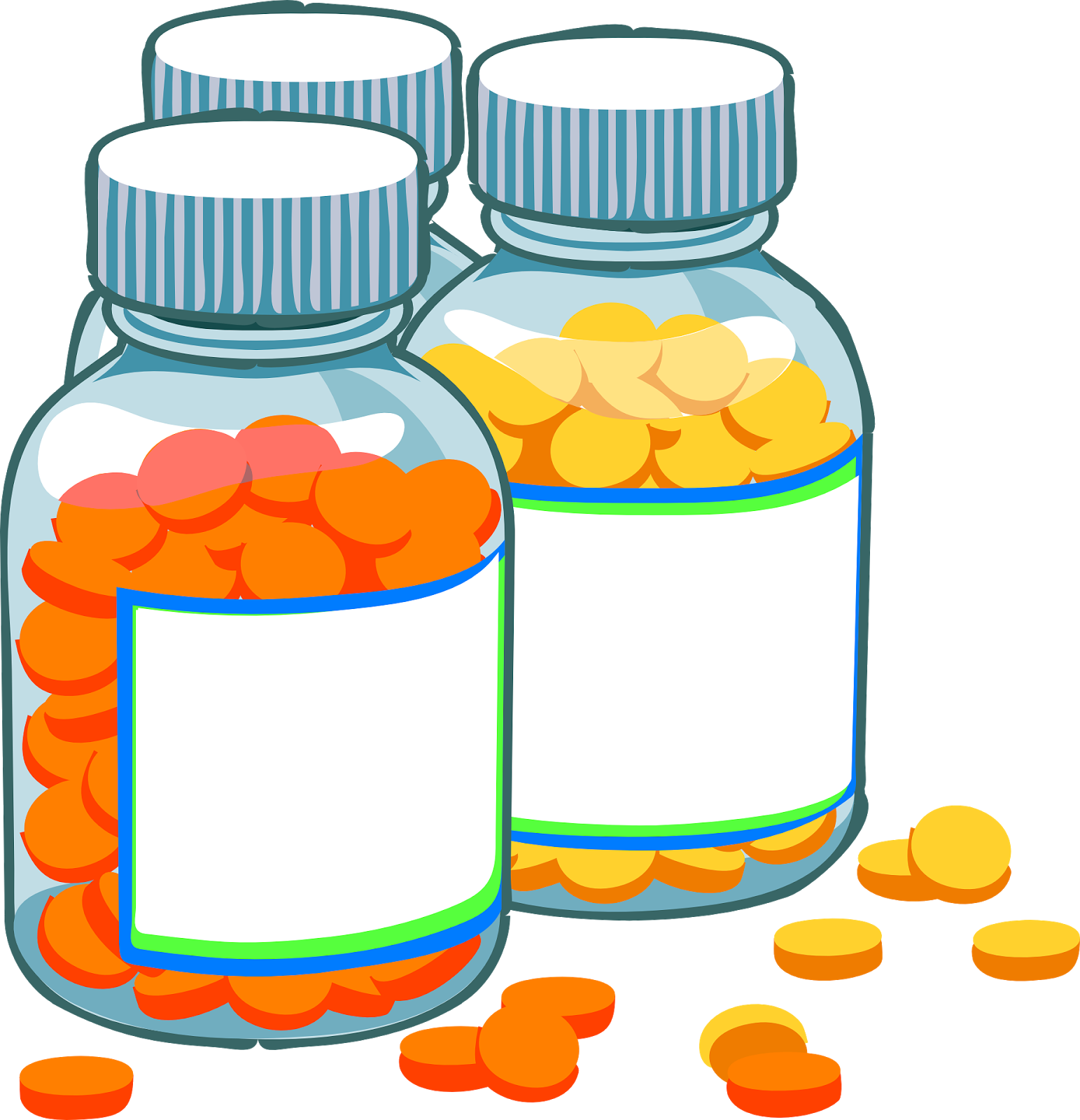 Drug clipart devil. Drugs effect free on