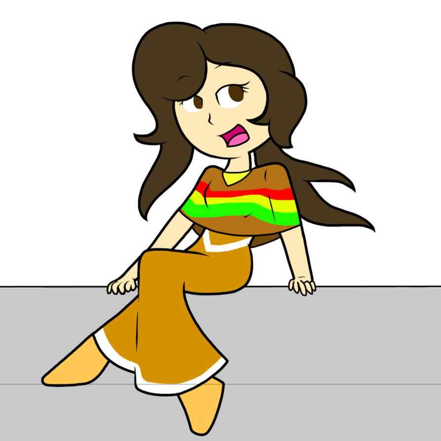 Chocho the mexican by. Drug clipart drug dealer