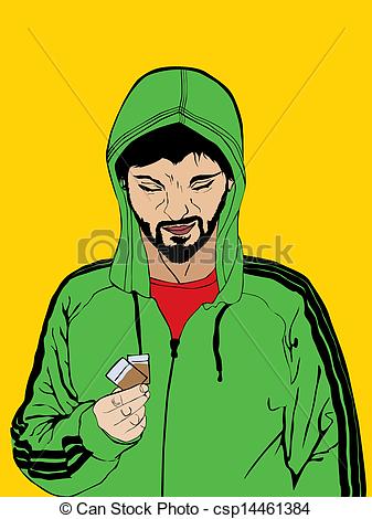 Csp panda free images. Drug clipart drug dealer
