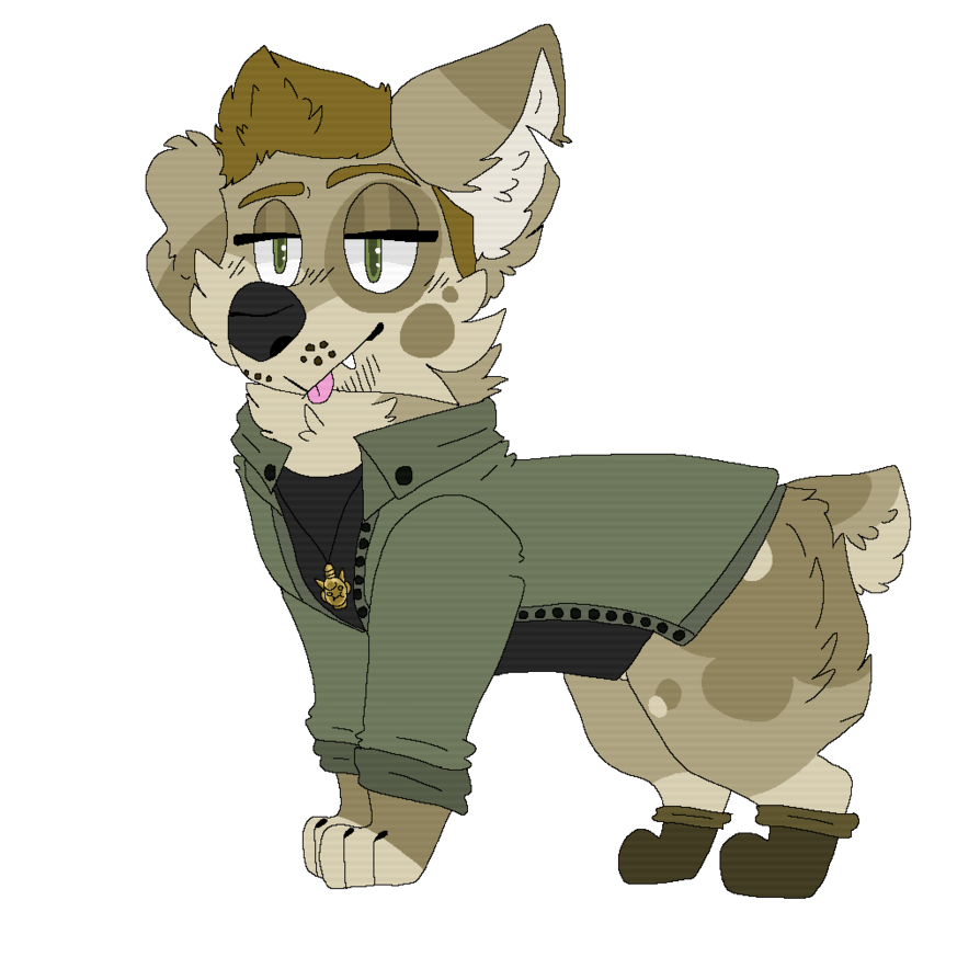 Drug clipart drug dealer. My neighbor is a