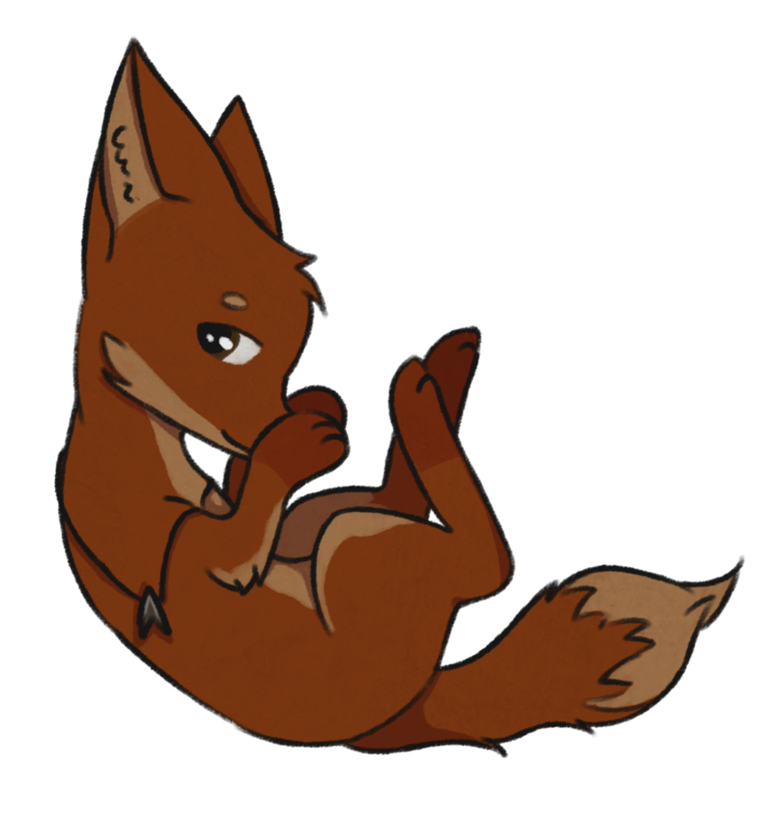 Drug clipart drug dealer. Definitely not a by