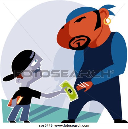 Drug clipart drug dealer. Panda free images 