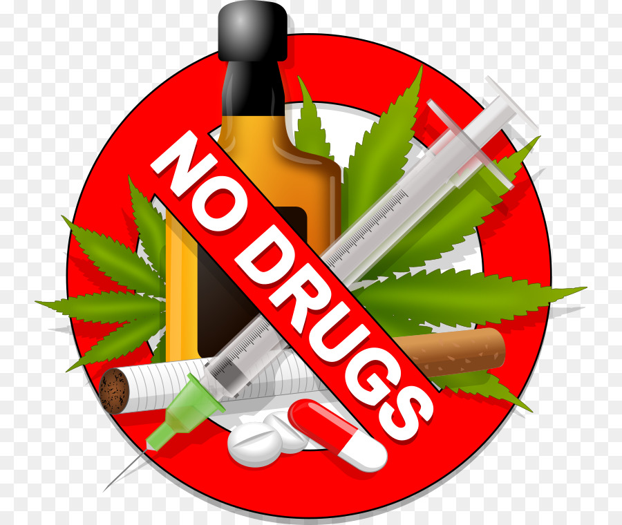 drugs clipart drug dependence