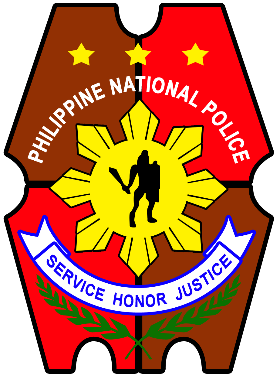  pnp bicol officials. Policeman clipart police philippine