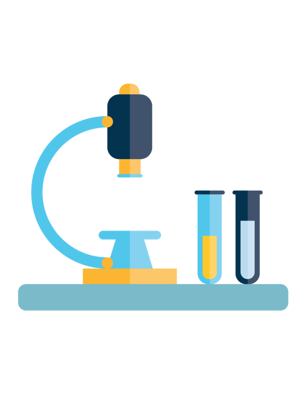 drug clipart drug screening