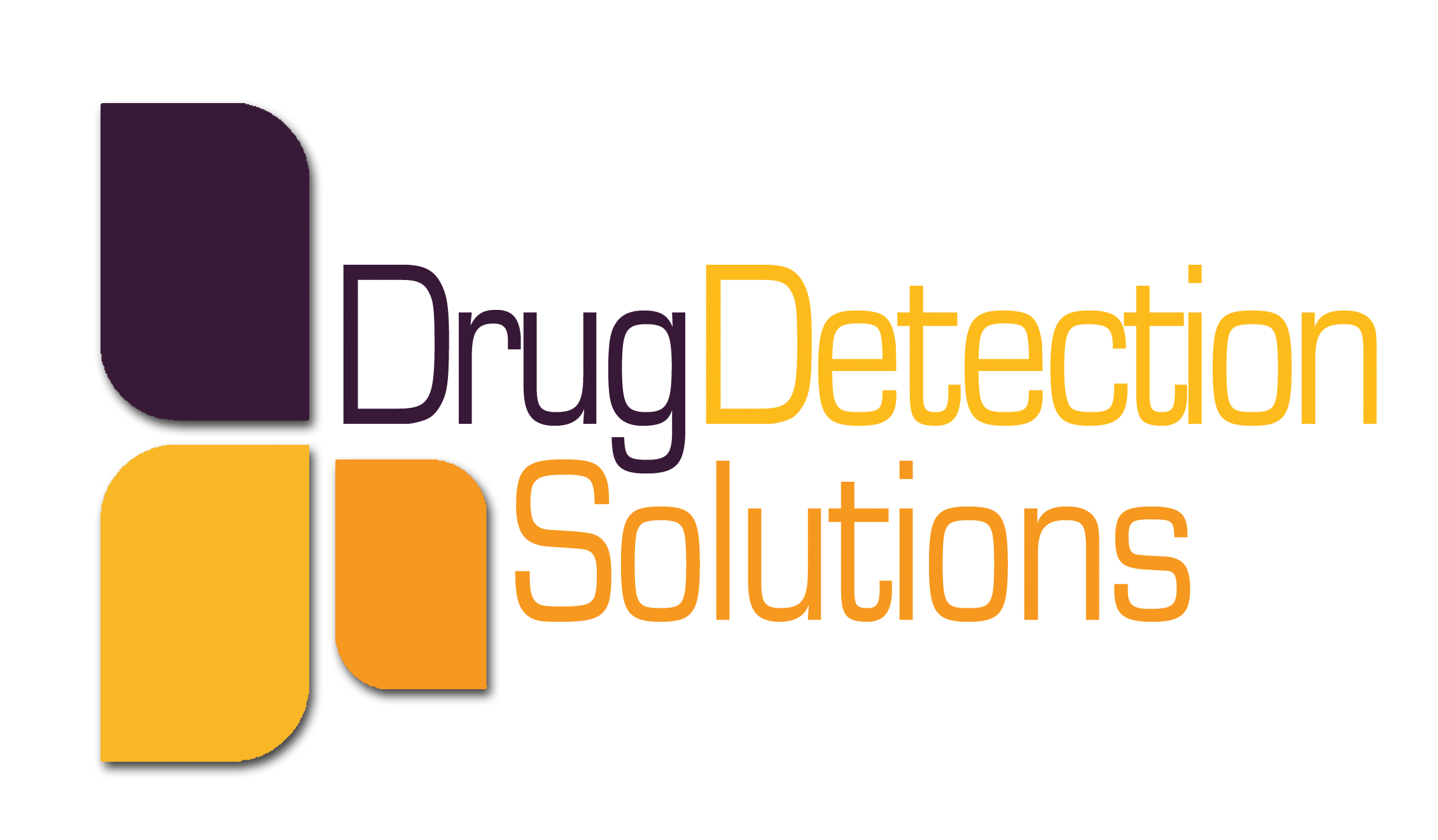 drugs clipart drug screening