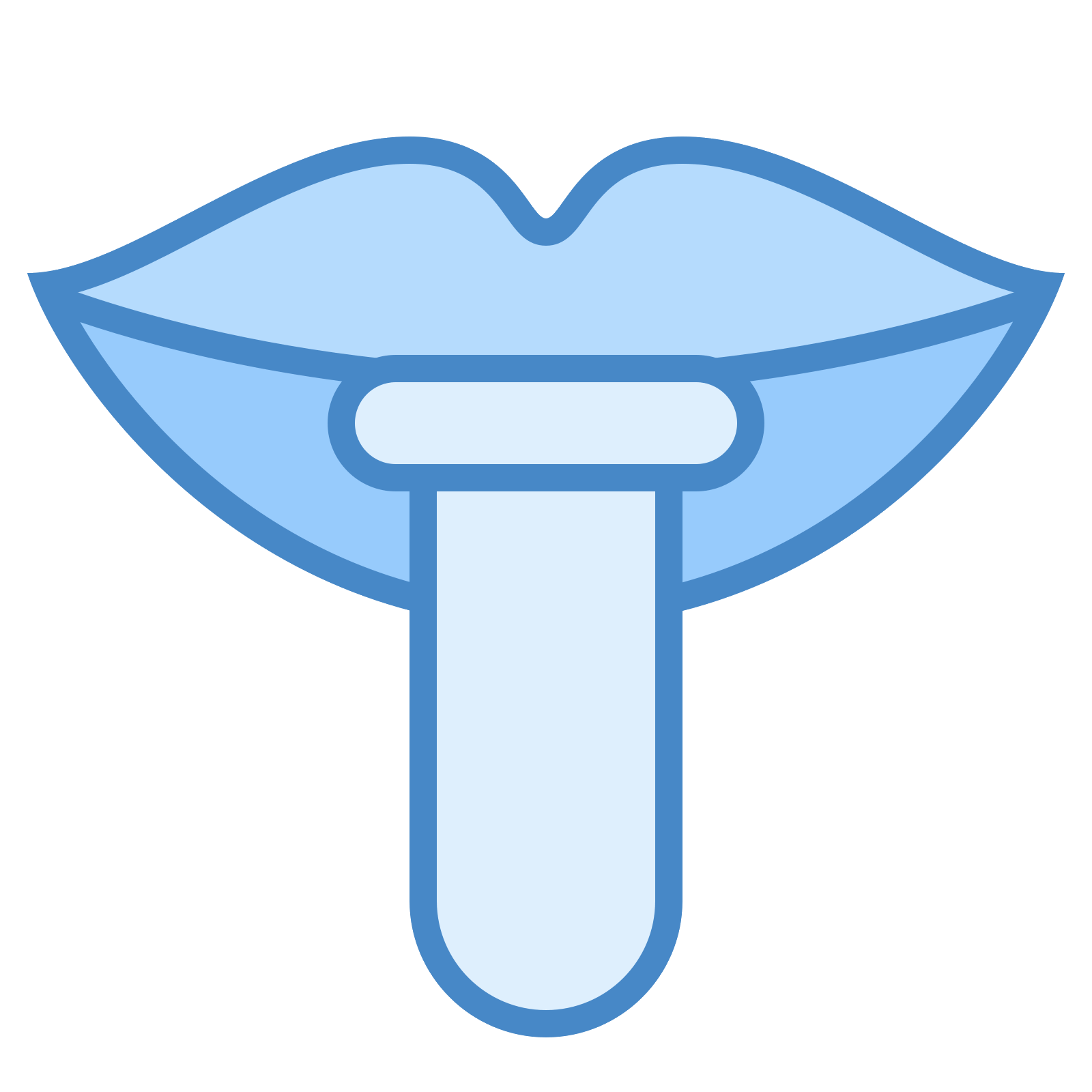 Drug clipart drug testing. Computer icons saliva test