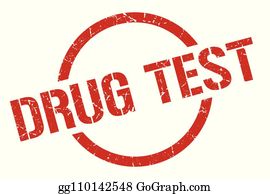 Test clip art royalty. Drug clipart drug testing