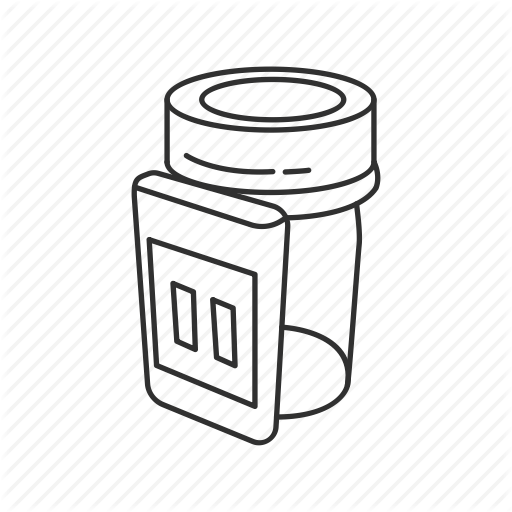 Drug clipart drug testing.  laboratory equipments by