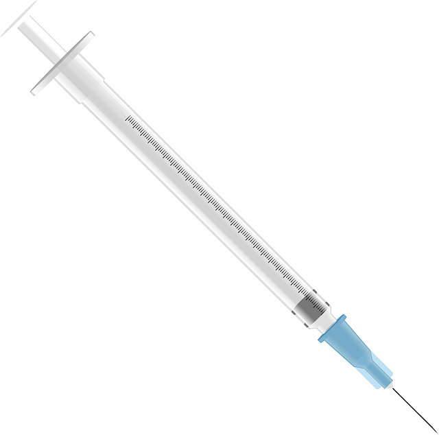 Drug clipart flu shot needle. Health freedom archives whats