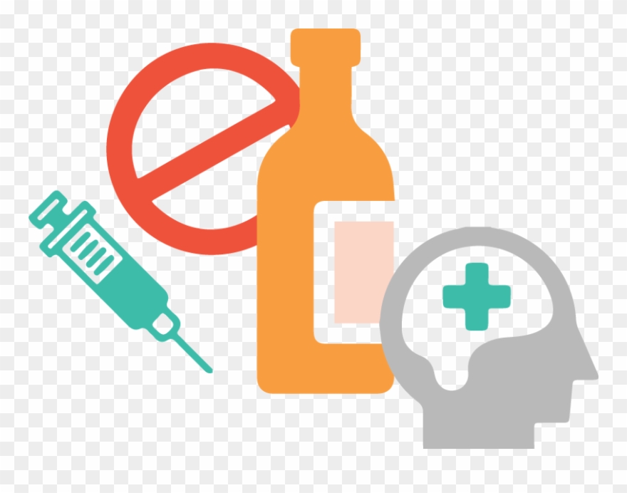 drug clipart health issue