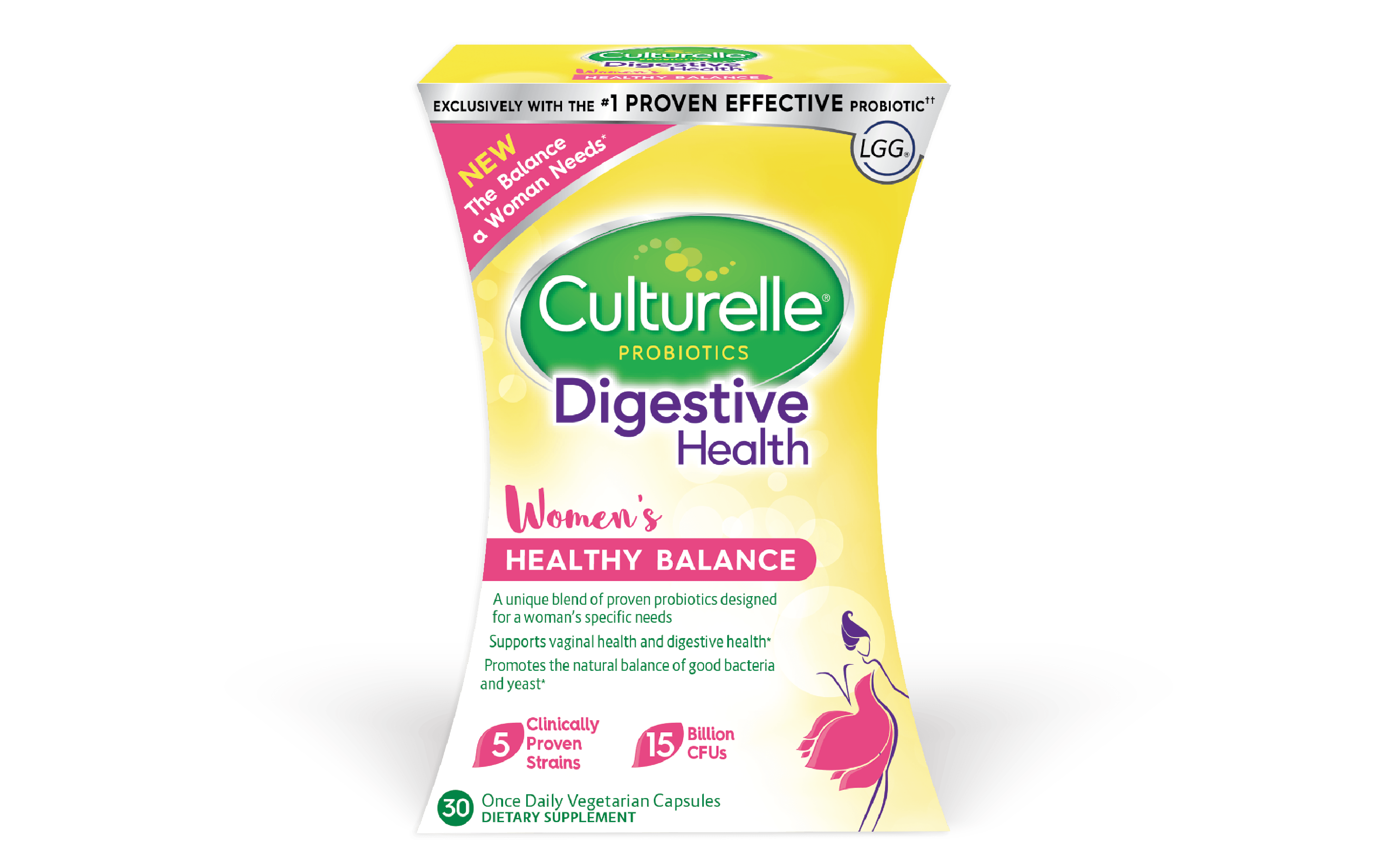 Drug clipart health product. Try culturelle s new