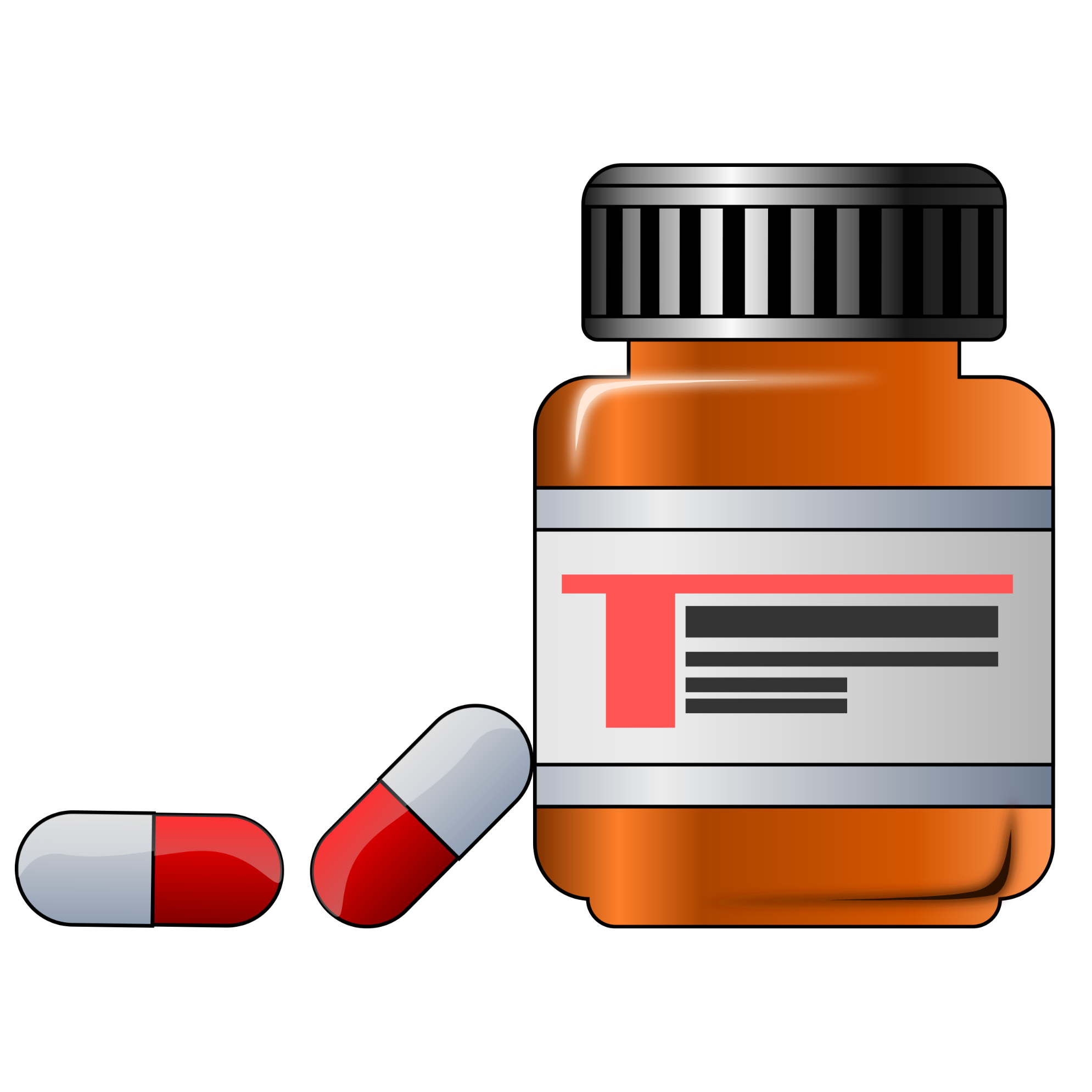 drug clipart health product