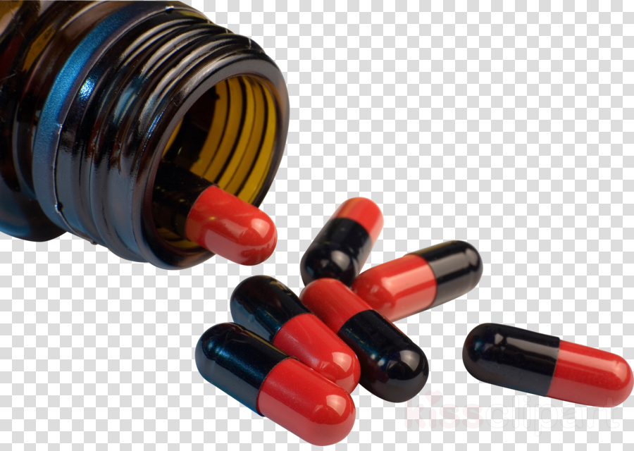 Pharmaceutical clip art . Drug clipart health product