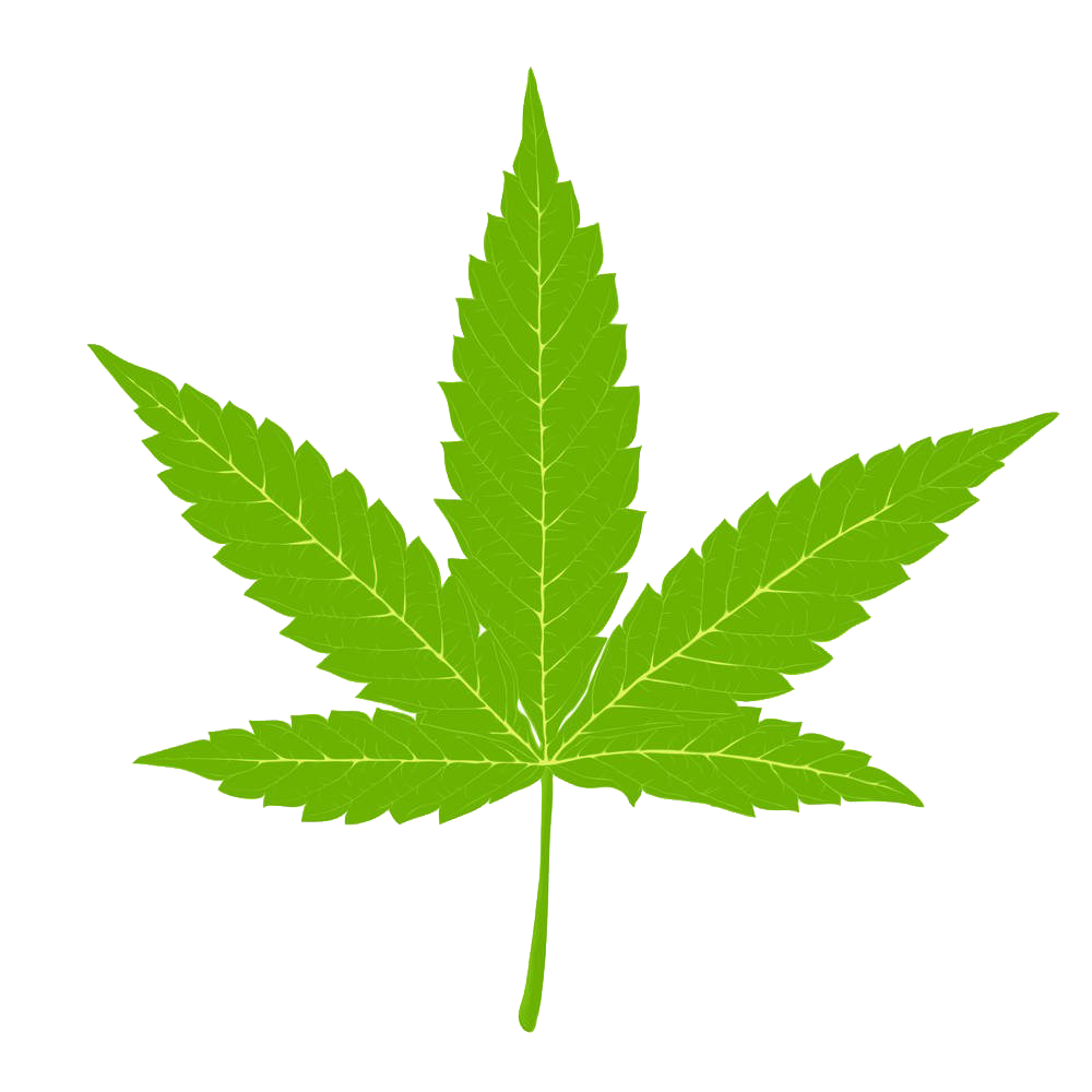 drugs clipart hemp