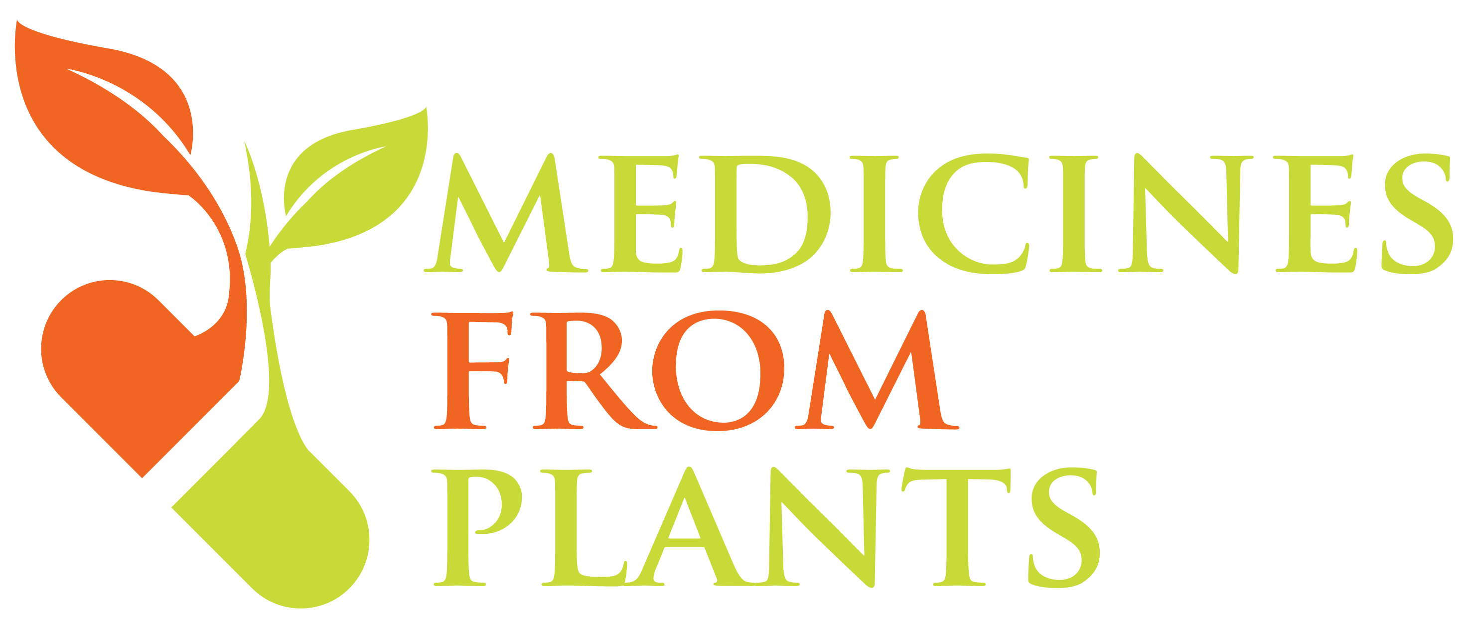 drugs clipart herbal medicine