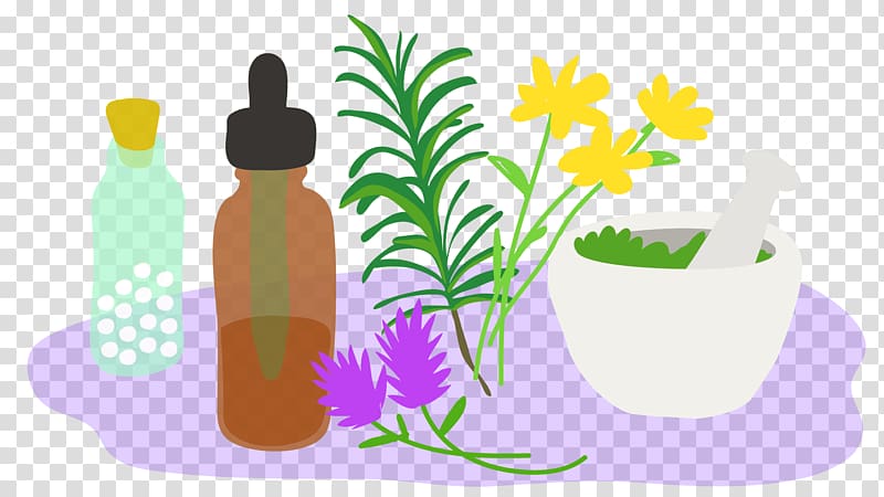 medication clipart herbal medicine