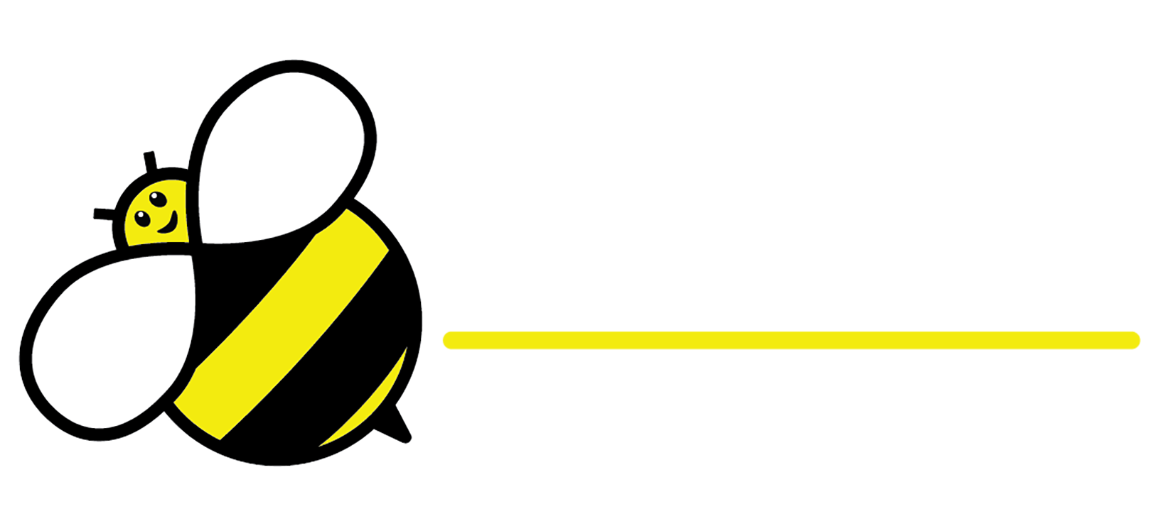 Houston vaccines creating healthy. Drug clipart immunization