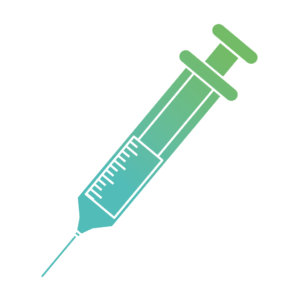 needle clipart illegal drug