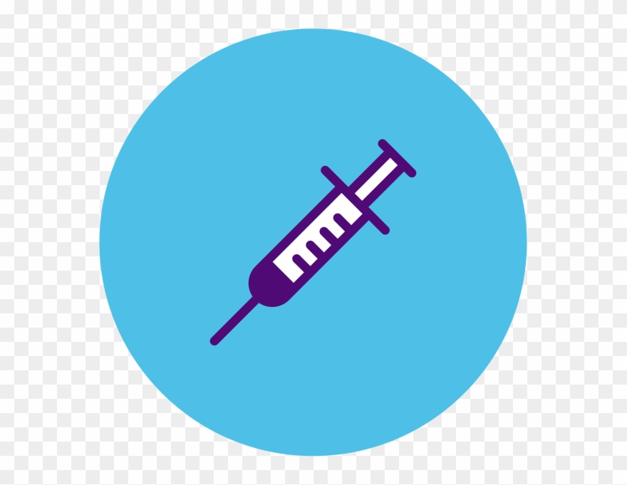 Iv psoriasis treatments . Syringe clipart diabetes medication