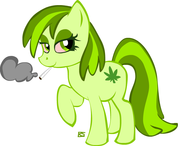 drug clipart joint smoke