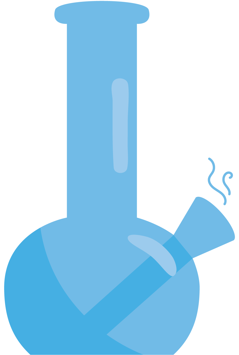 drug clipart joint smoke