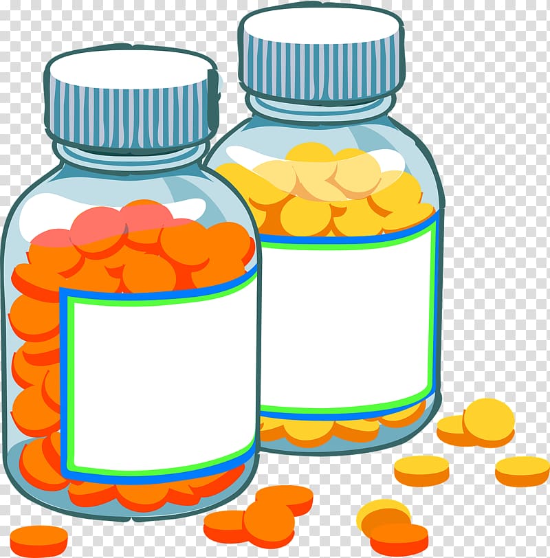Pill clipart clear background, Pill clear background ...