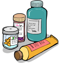 Medications free download best. Pharmacy clipart medication administration