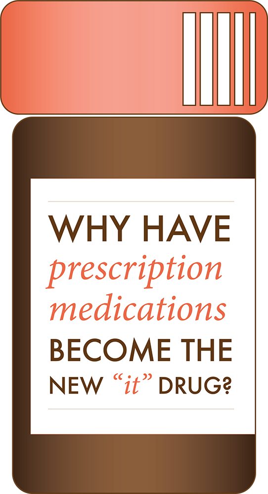 drug clipart medication safety