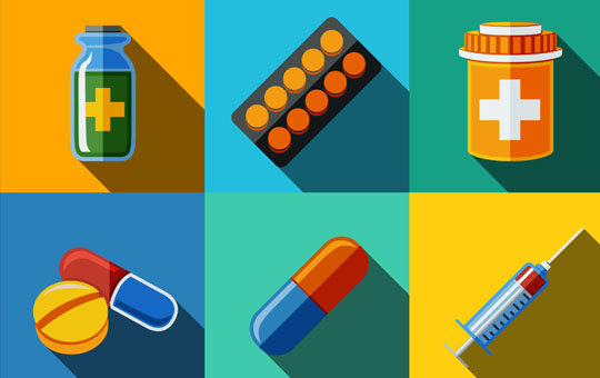 Drug clipart medication safety. Controlled drugs summit ensuring