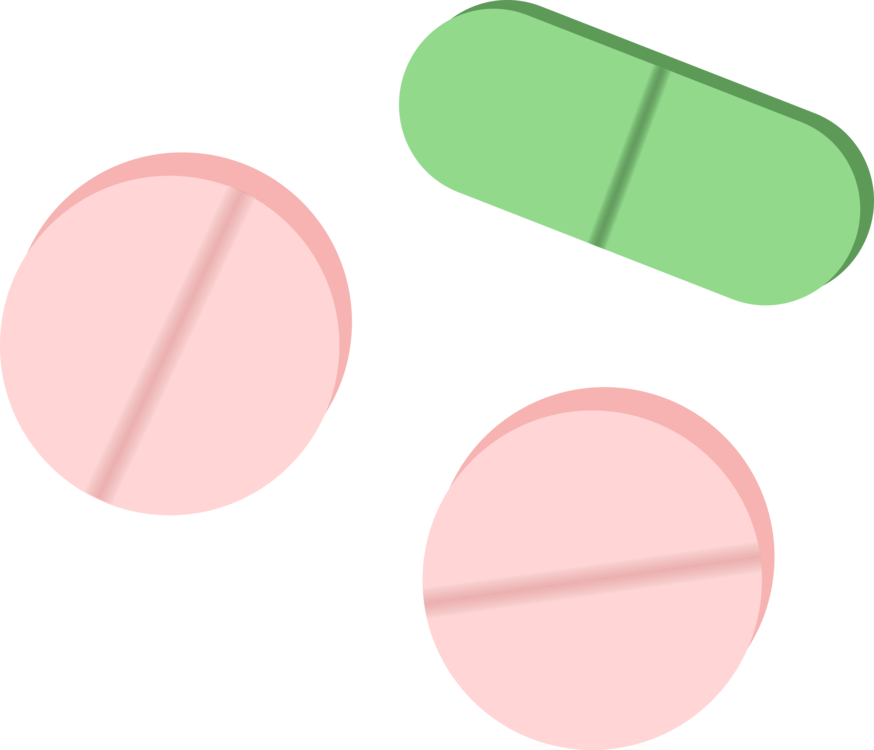 Oval tablet pharmaceutical png. Pills clipart drug