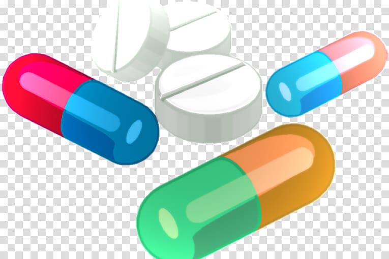 Pharmaceutical discovery prescription . Drug clipart medicine tablet