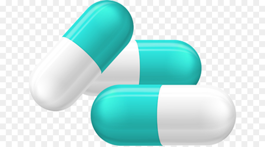 Drug clipart medicine tablet. Cartoon 