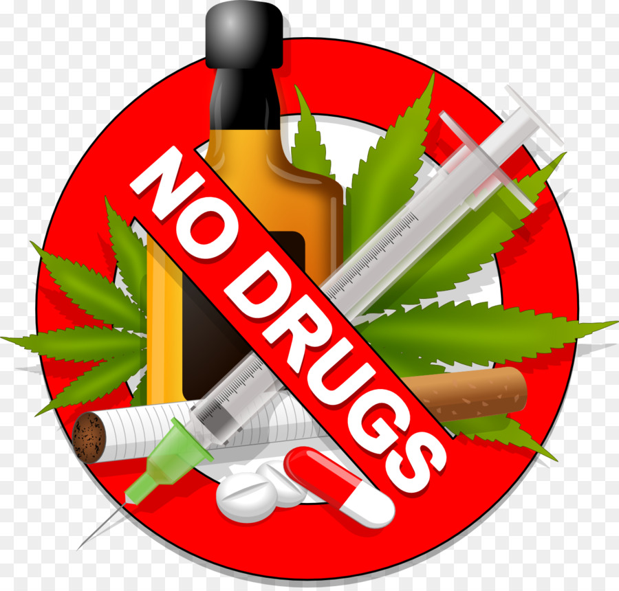 drug clipart narcotics