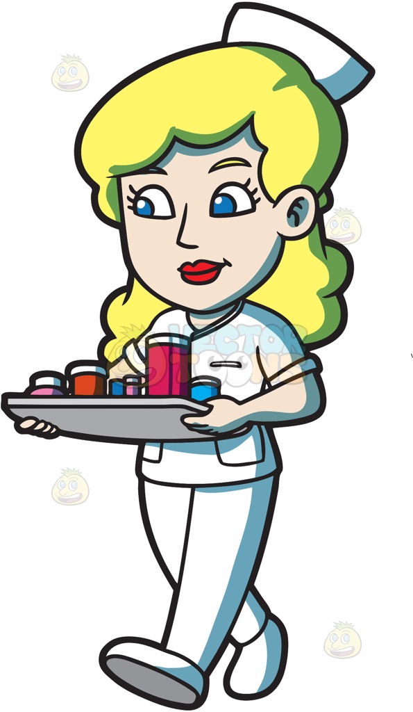 Drug clipart nurse. Collection of medication free