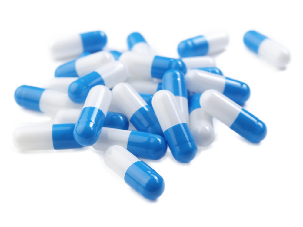 Spilled pill bottle png. Pills transparent pictures free