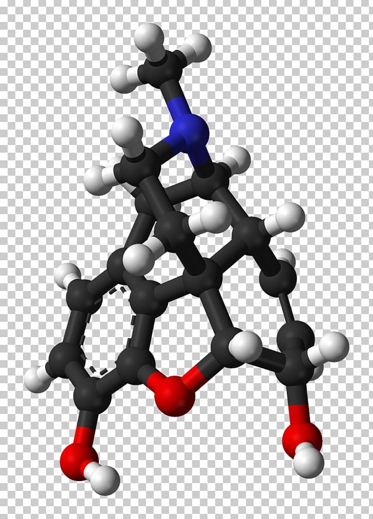 Drug clipart opiate. Morphine opioid codeine png
