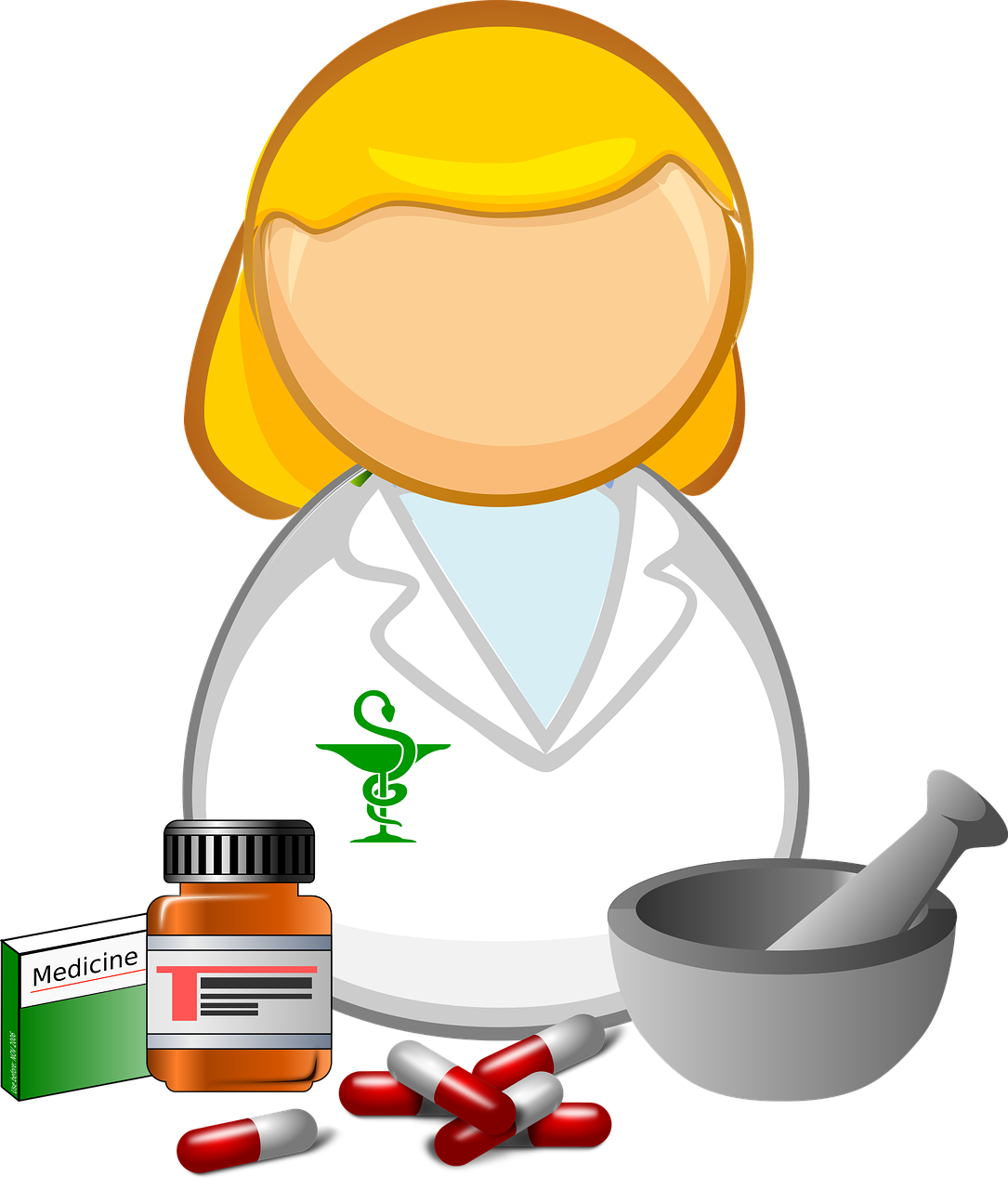 Pharmacy clipart otc drugs. Qualified clinicians teaching you
