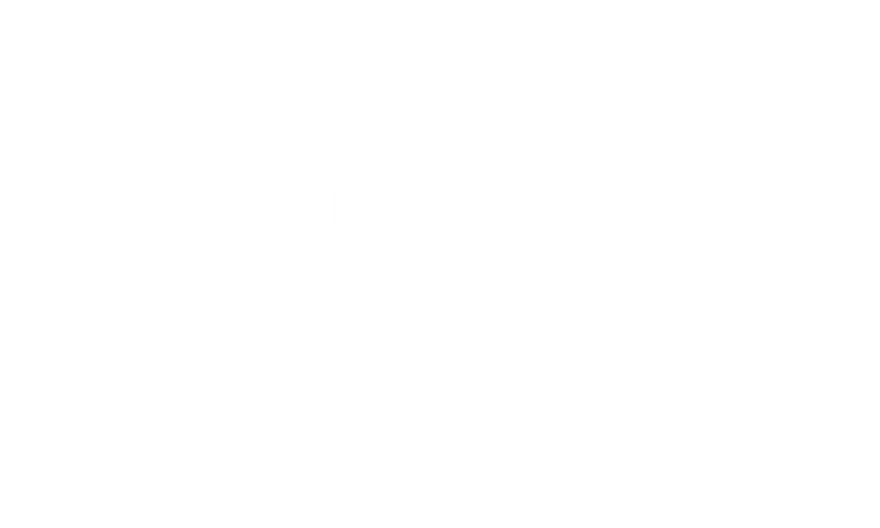 Pharmacy services daly the. Drug clipart over counter drug