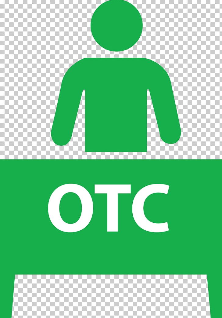 Drug clipart over counter drug. The pharmaceutical pharmacy medical