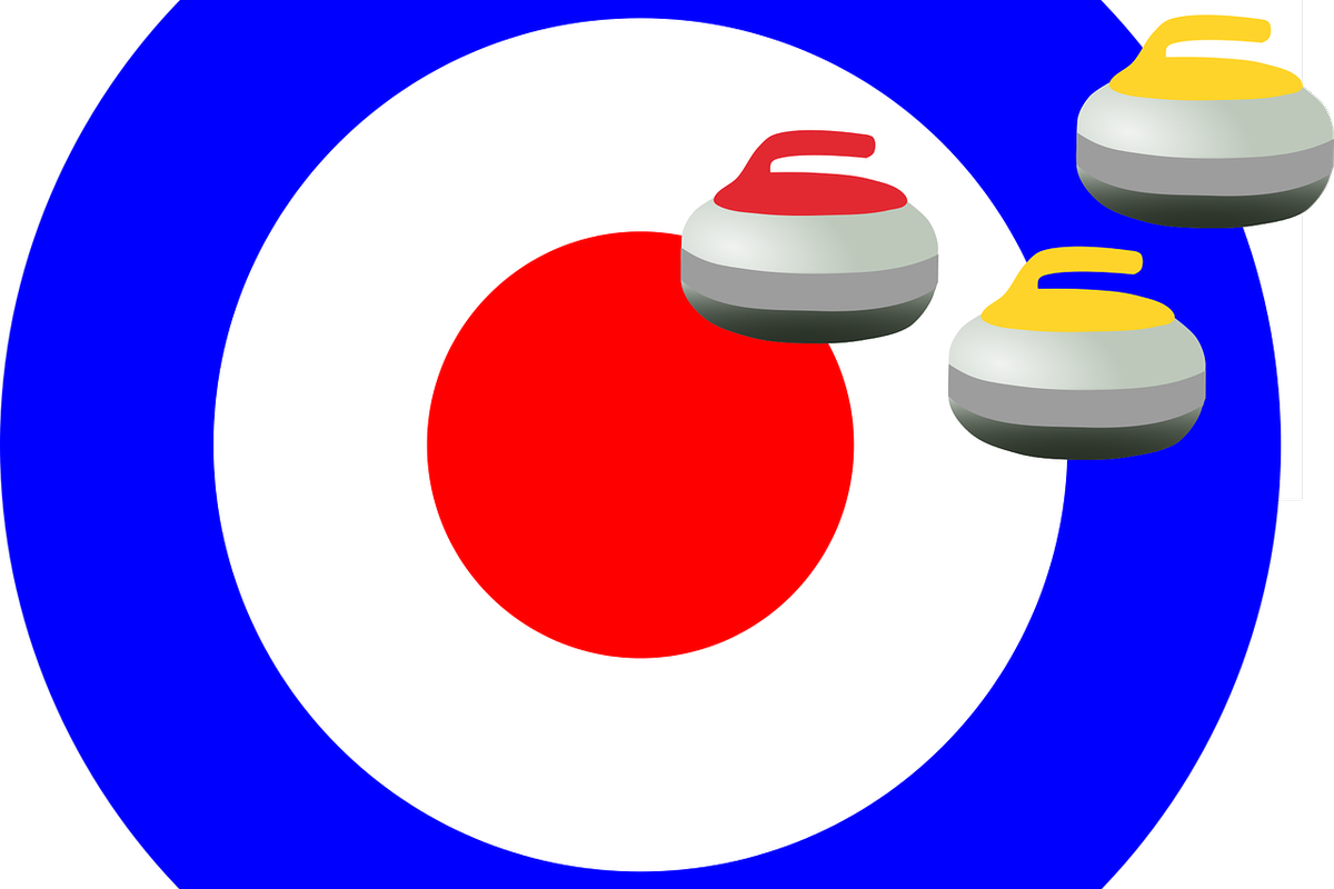 Drug clipart over counter drug. Open targets on twitter