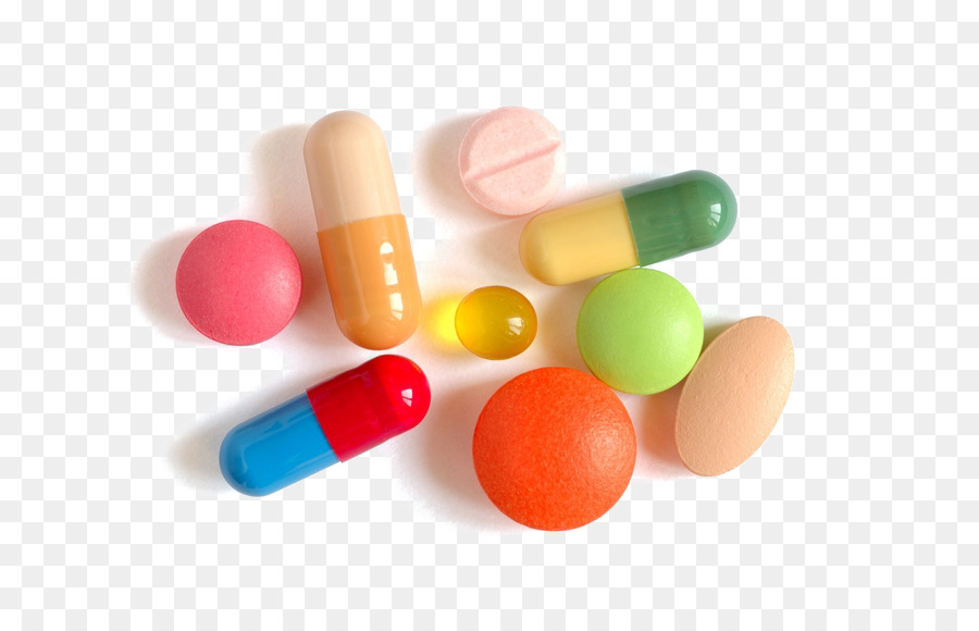Antibiotics pharmaceutical drug dentistry. Pharmacy clipart penicillin