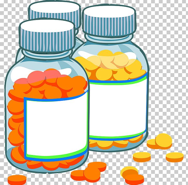 pill clipart pharma