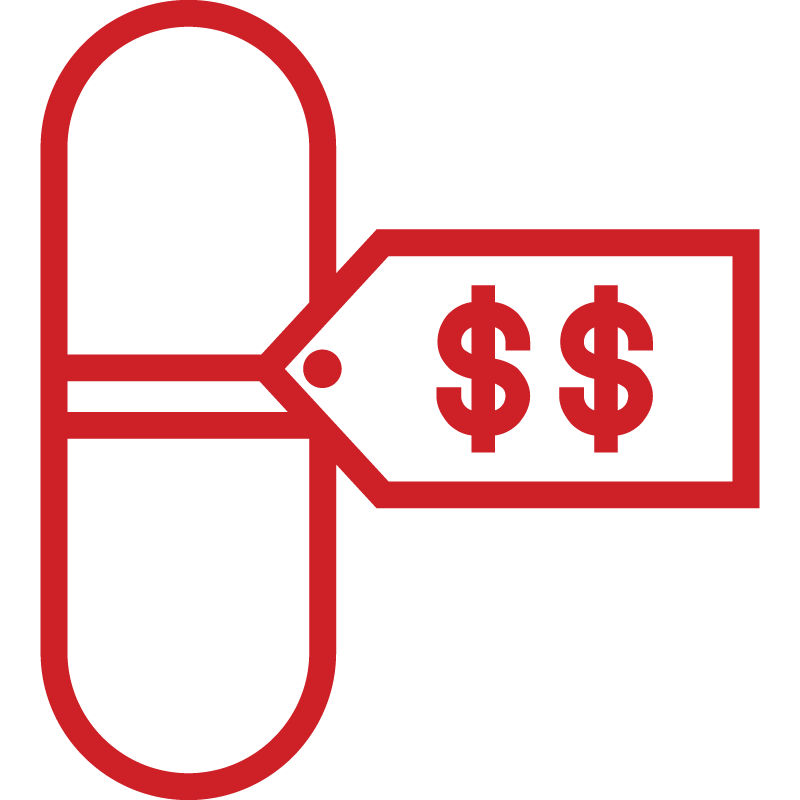 Worry clipart medication management. Aligning drug prices with