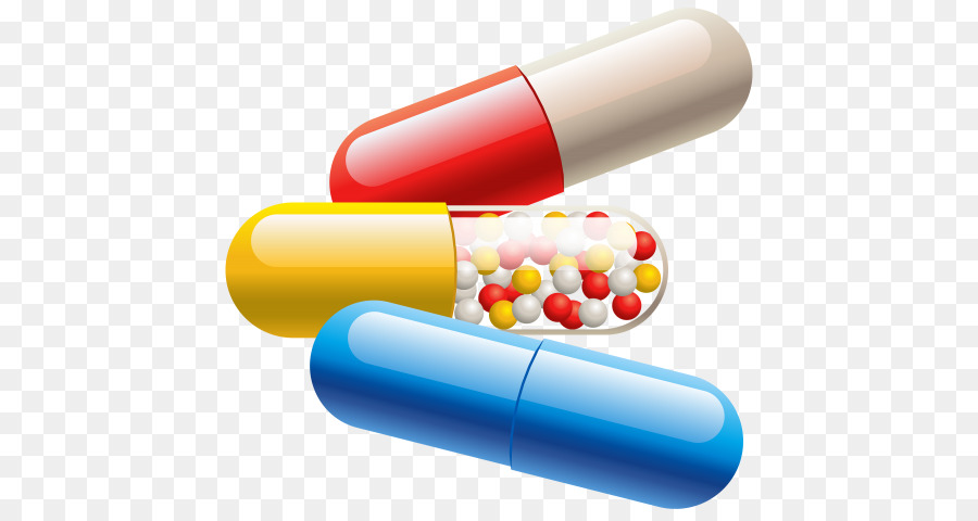 drugs clipart pharmacy pill
